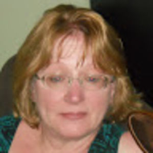 Meet your Posher, Gail